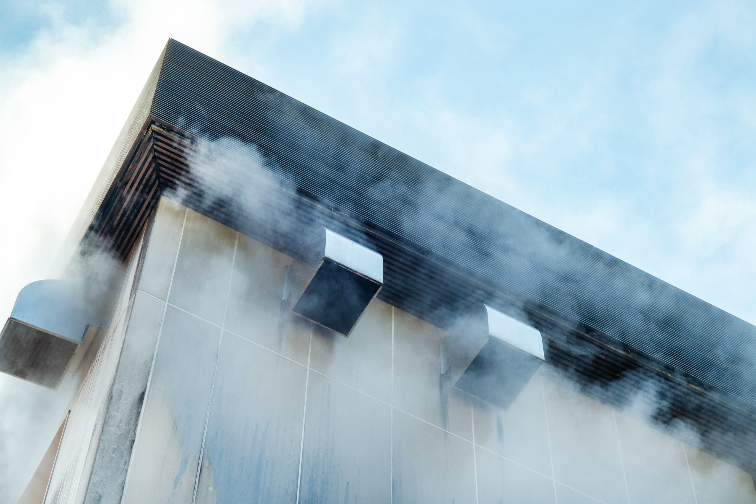日本酒造りの風景_1