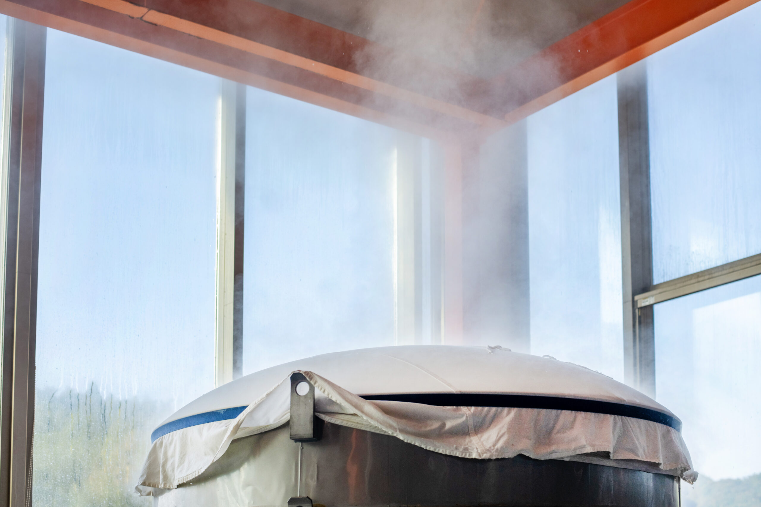 日本酒造りの風景_3