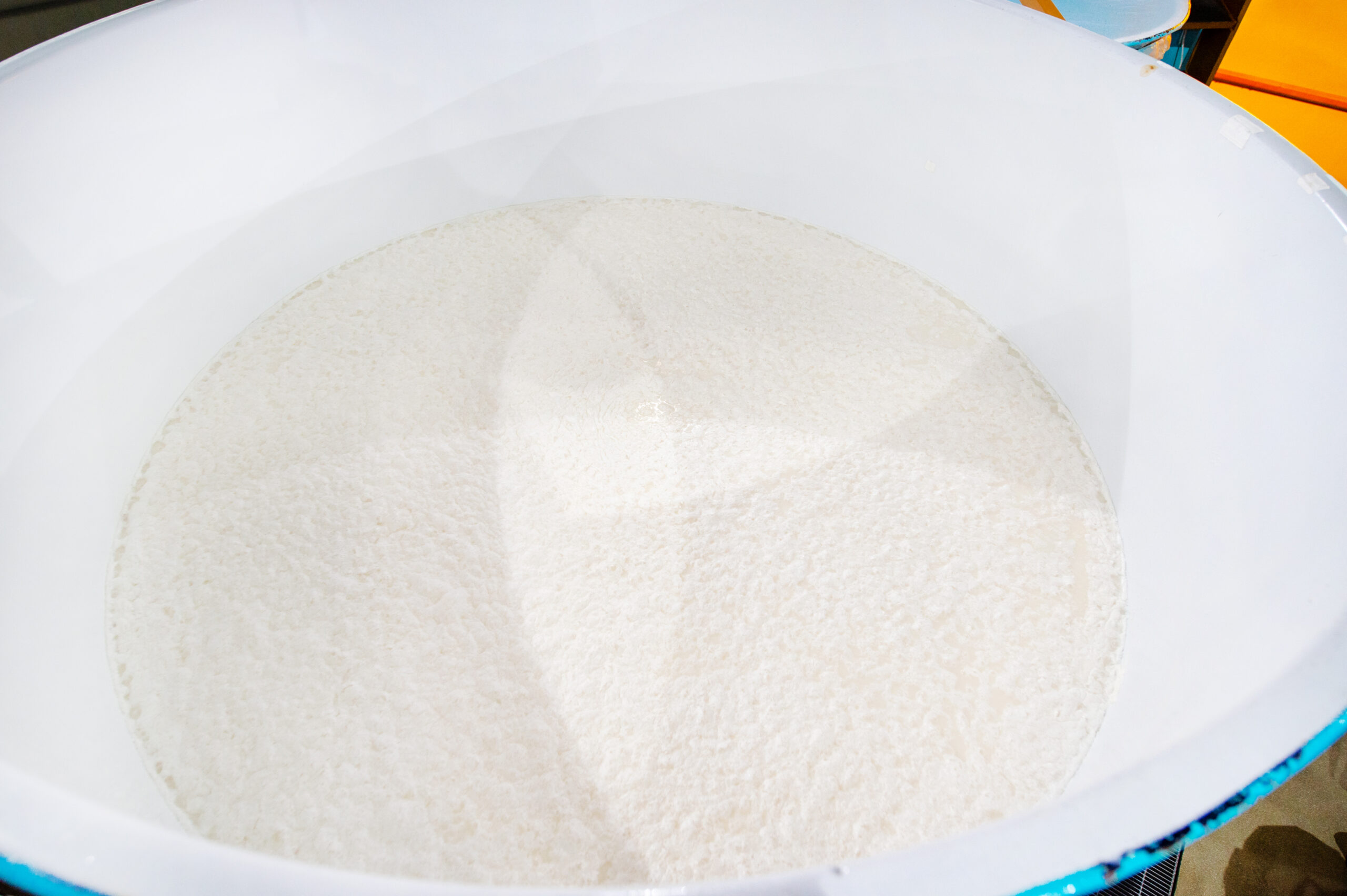 日本酒造りの風景_10