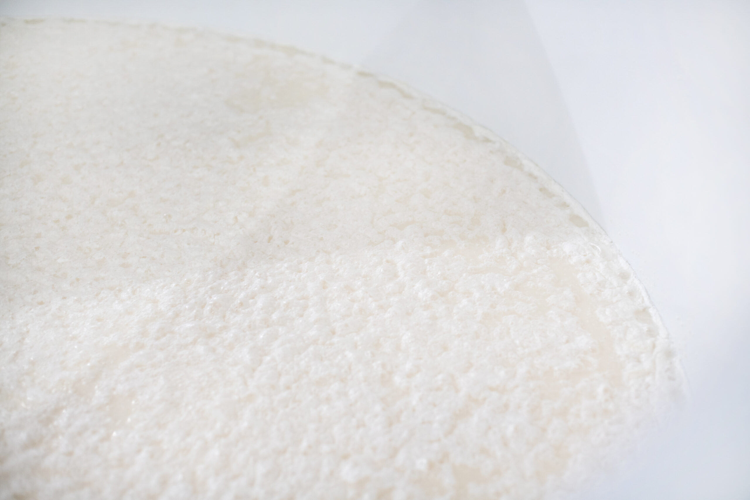 日本酒造りの風景_11