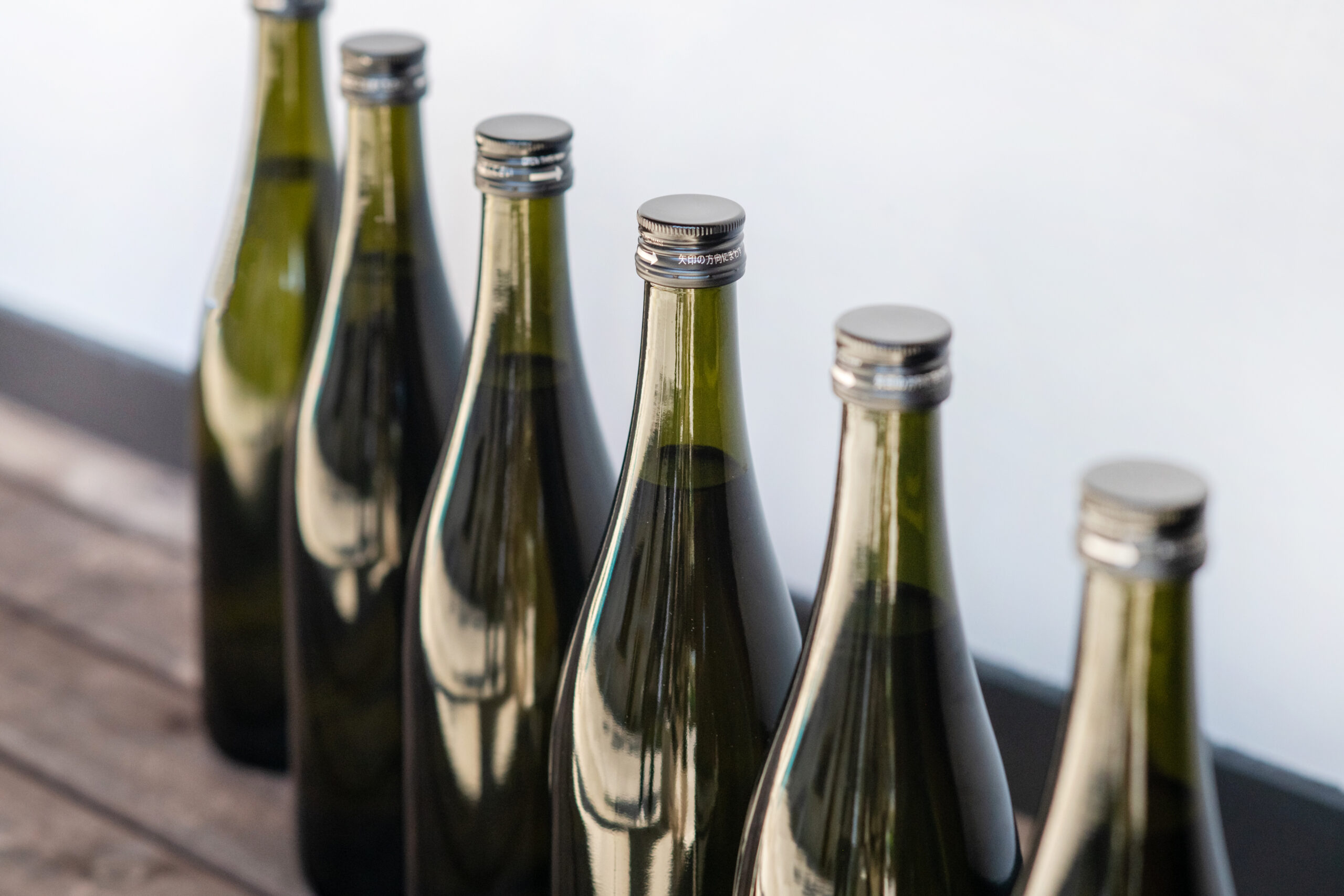 日本酒造りの風景_12