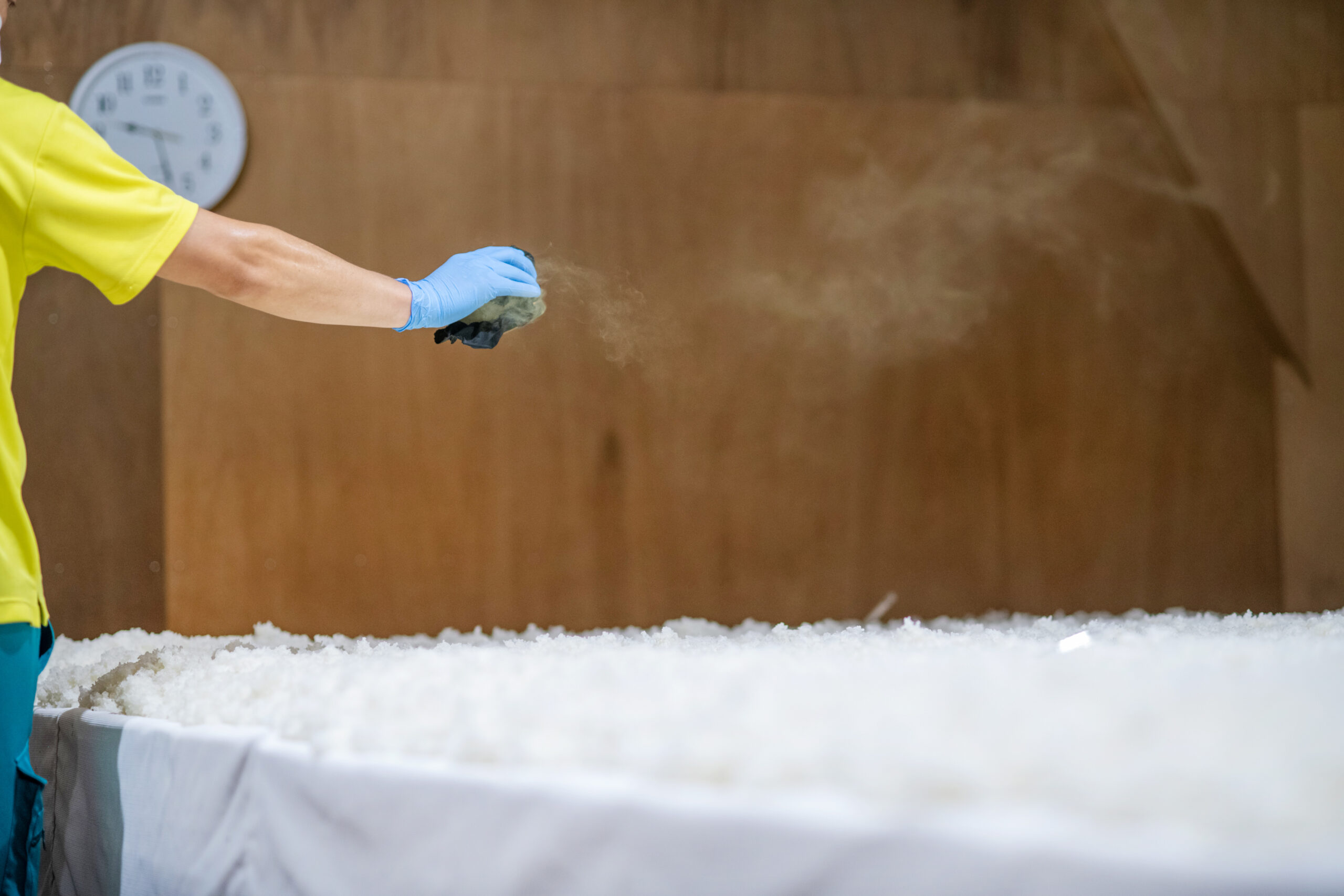 日本酒造りの風景_5