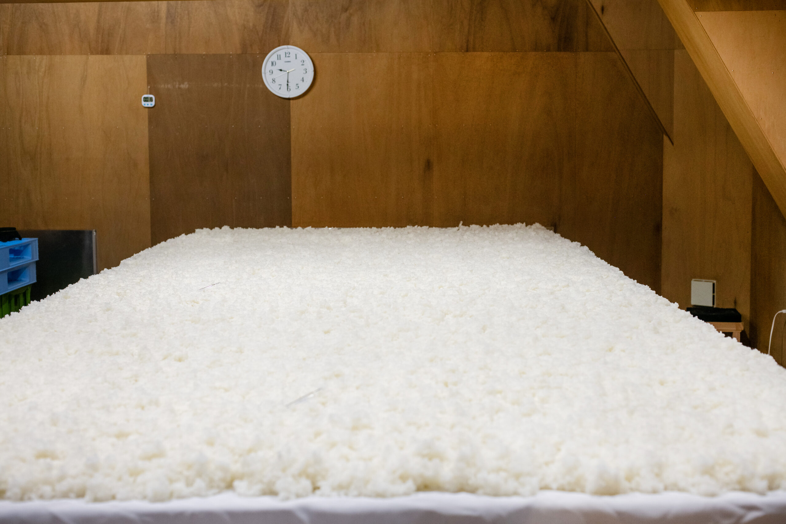 日本酒造りの風景_6