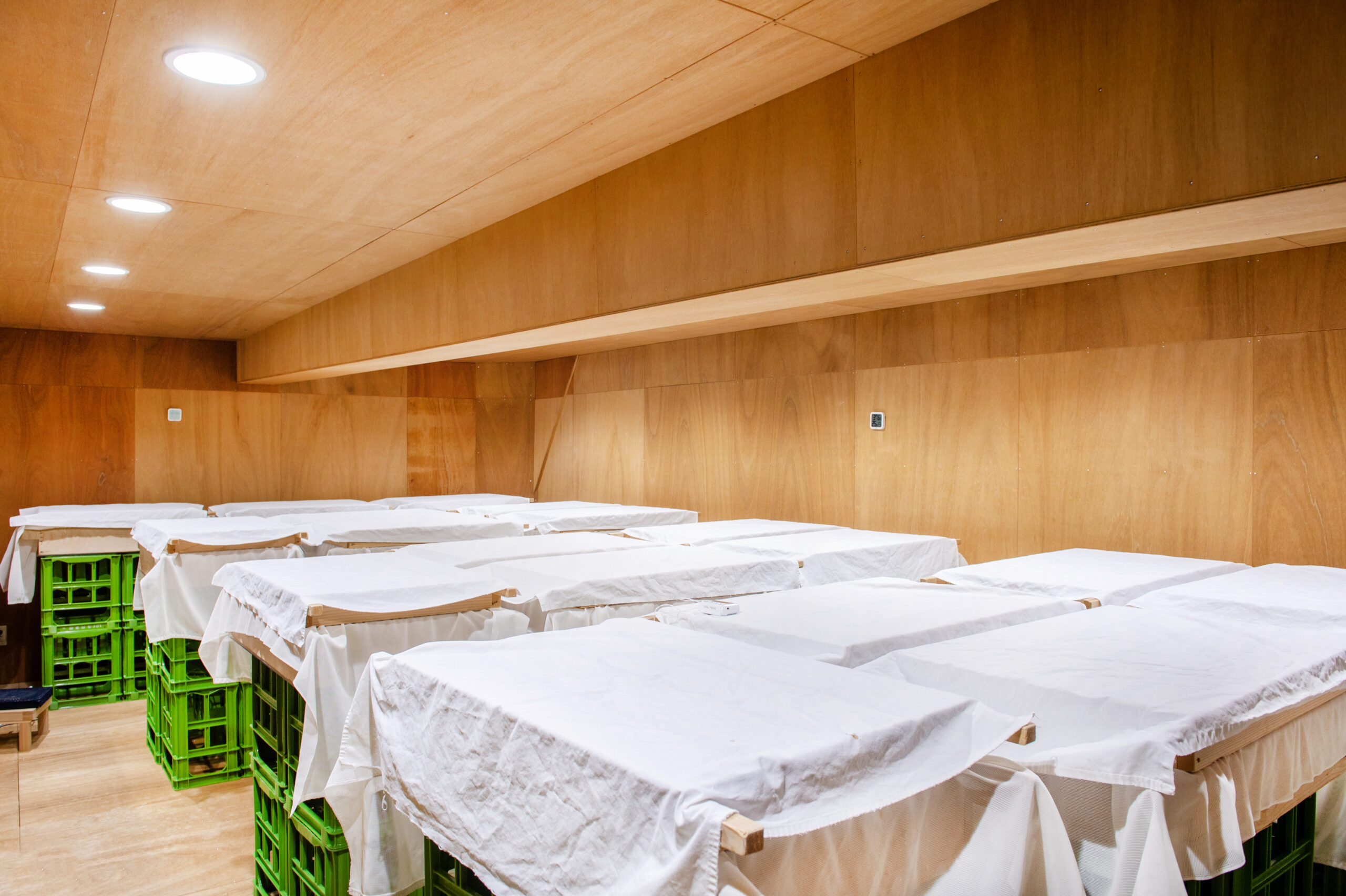 日本酒造りの風景_7